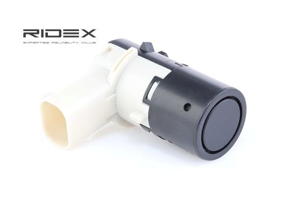 RIDEX 2412P0026 Rückfahrsensor BMW 600 1959