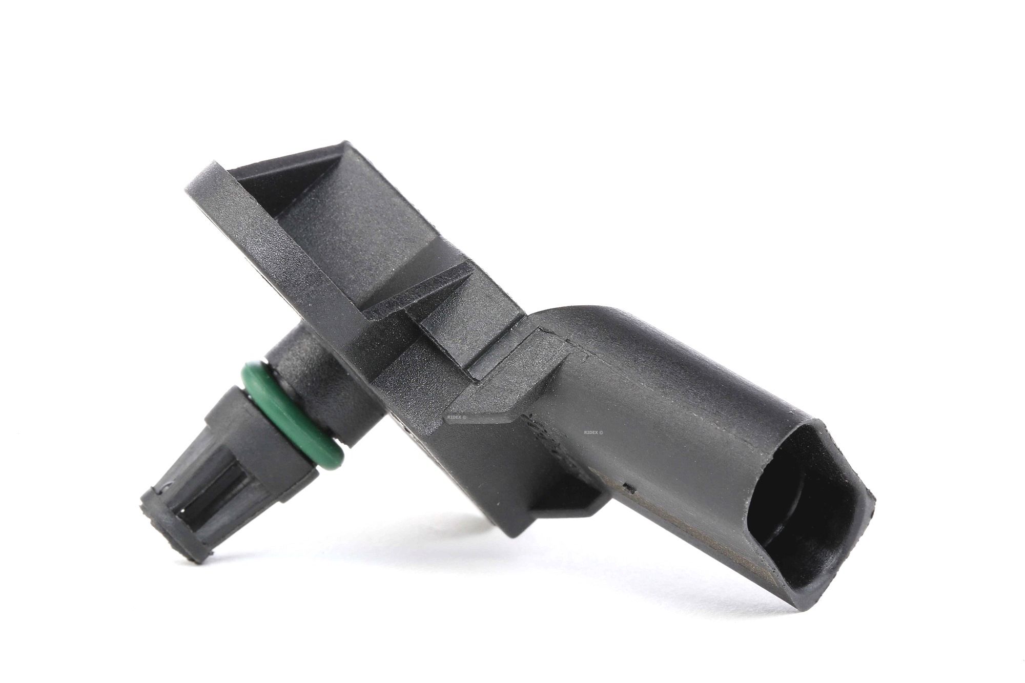RIDEX Ladedrucksensor Produkt Nr.: 3947S0011 zum fairen Preis von 11,38 CHF erwerben