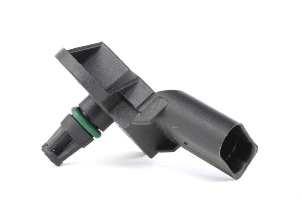 Sensor, Saugrohrdruck AUDI in Original Qualität 0279980411, 036906051G, 03C906051 von RIDEX