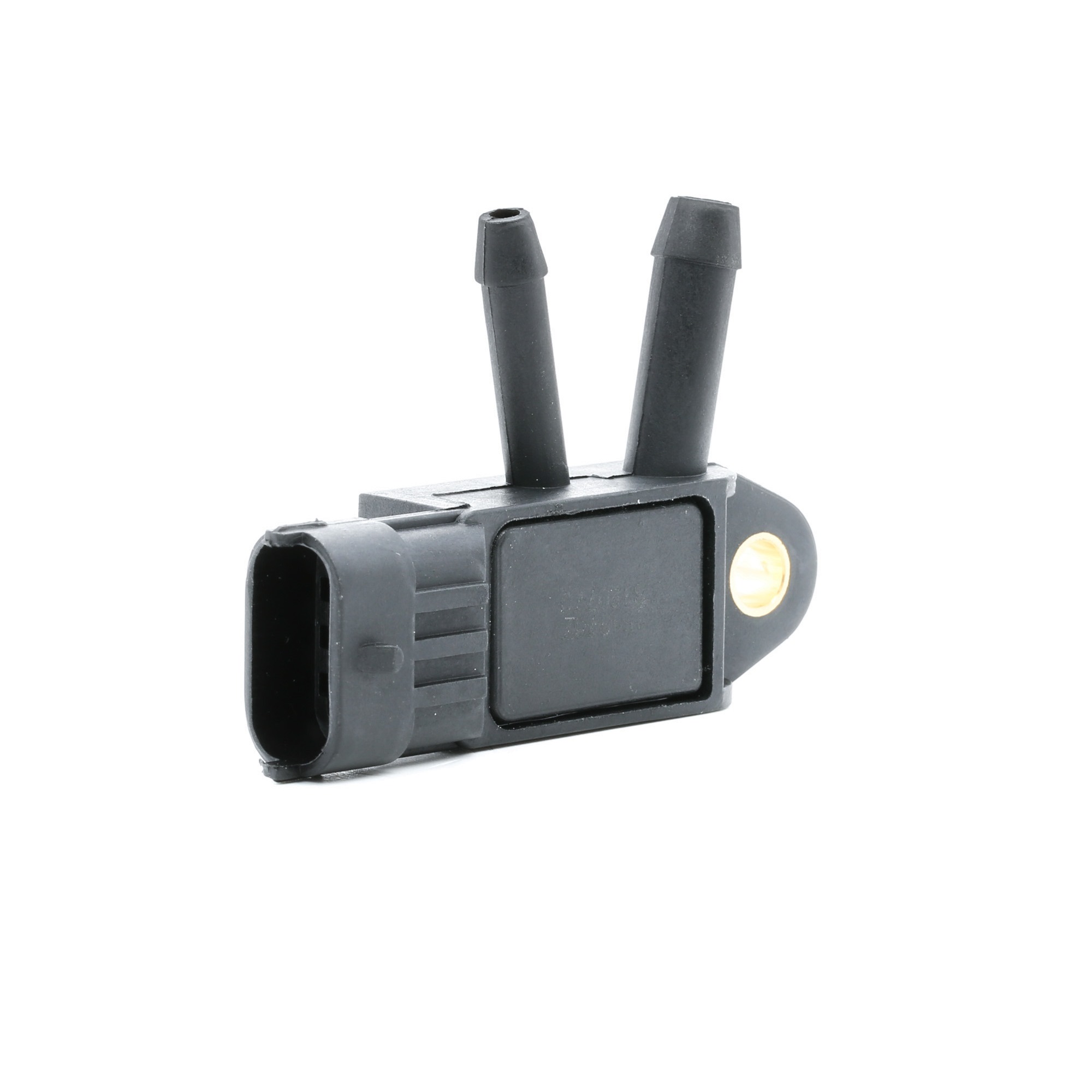 Köp RIDEX Sensor, insugstryck Produktnummer: 3947S0015 till det förmånliga priset av 166,18 kr