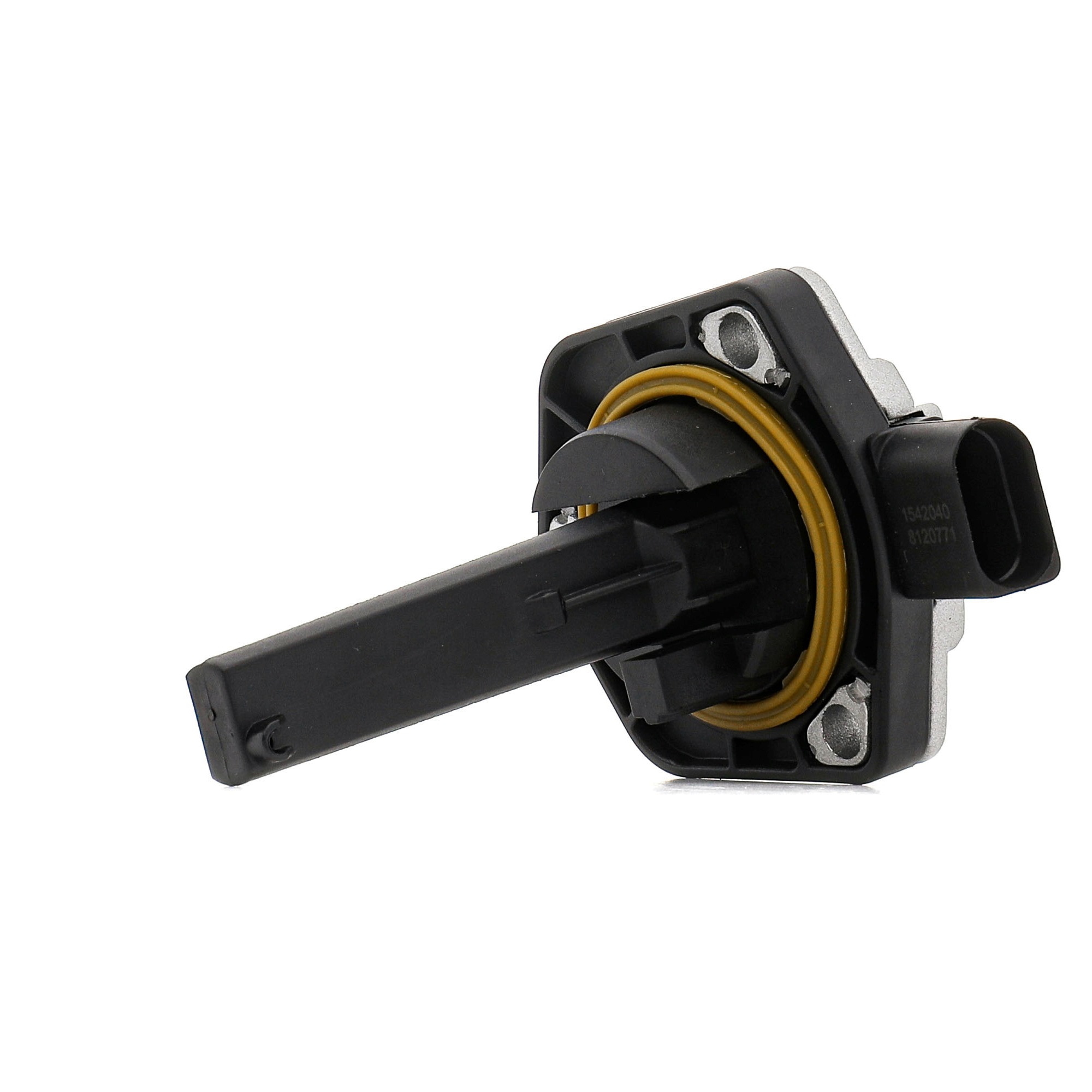 RIDEX Sensor, Motorölstand Produkt Nr.: 1289S0007 zum fairen Preis von 36,43 CHF erwerben