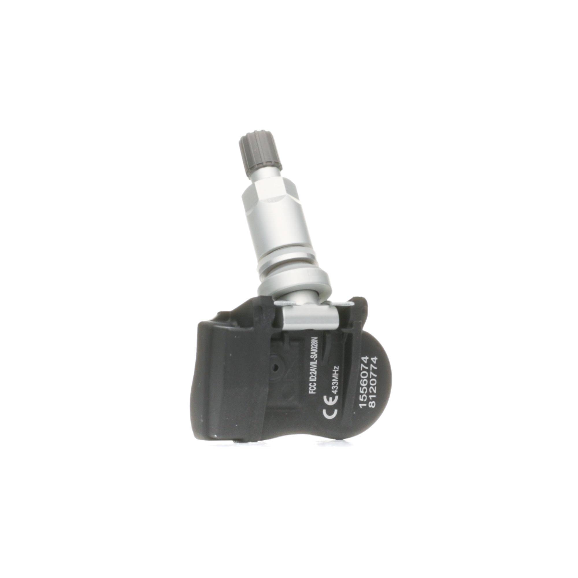 Įsigykite RIDEX Rato jutiklis, padangų slėgio kontrolės sistema Prekės Nr.: 2232W0010 už žemiausią 8,33 € kainą