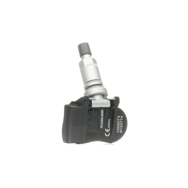 Kupte si levné originální Snímač kola, kontrolní systém tlaku v pneumatikách 2232W0010 porovnatelné s 4313961M00 OEM čísly online