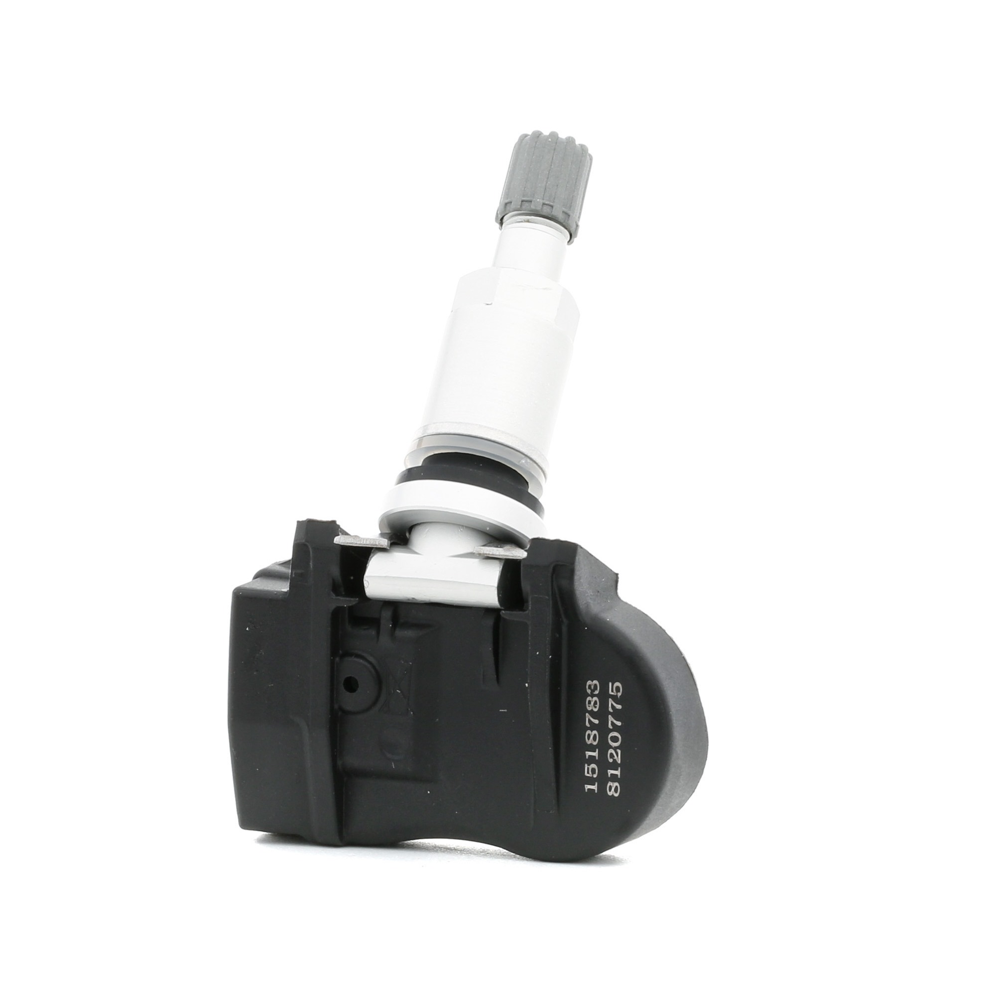 Įsigykite RIDEX Rato jutiklis, padangų slėgio kontrolės sistema Prekės Nr.: 2232W0011 už žemiausią 26,83 € kainą
