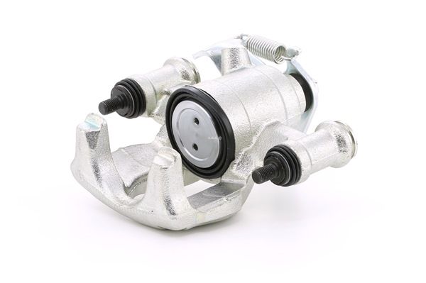 Vásároljon online olcsó, eredeti Féknyereg 630252 alkatrészt, mely összehasonlítható a 4400100Q0C OEM számmal