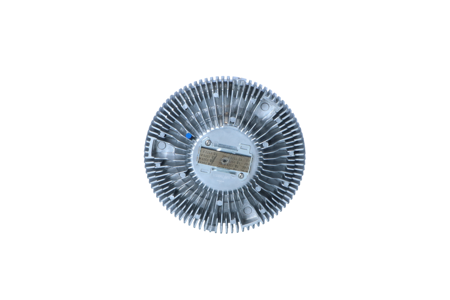 Ostke odavaid originaale Sidur, radiaatoriventilaator 49145 mis on võrreldavad 1204783 OEM numbritega internetis