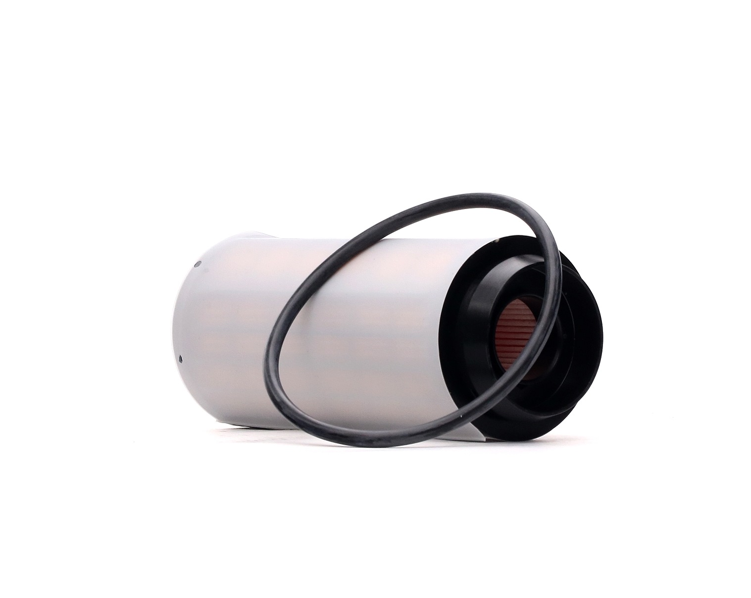 Įsigykite PURFLUX Kuro filtras Prekės Nr.: C832 už žemiausią 27,59 € kainą