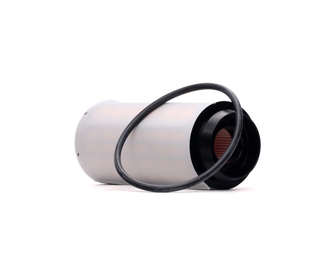 OE Benzinefilter IVECO POWER DAILY 2020 500054702, 500086009, 5801350522 van PURFLUX
