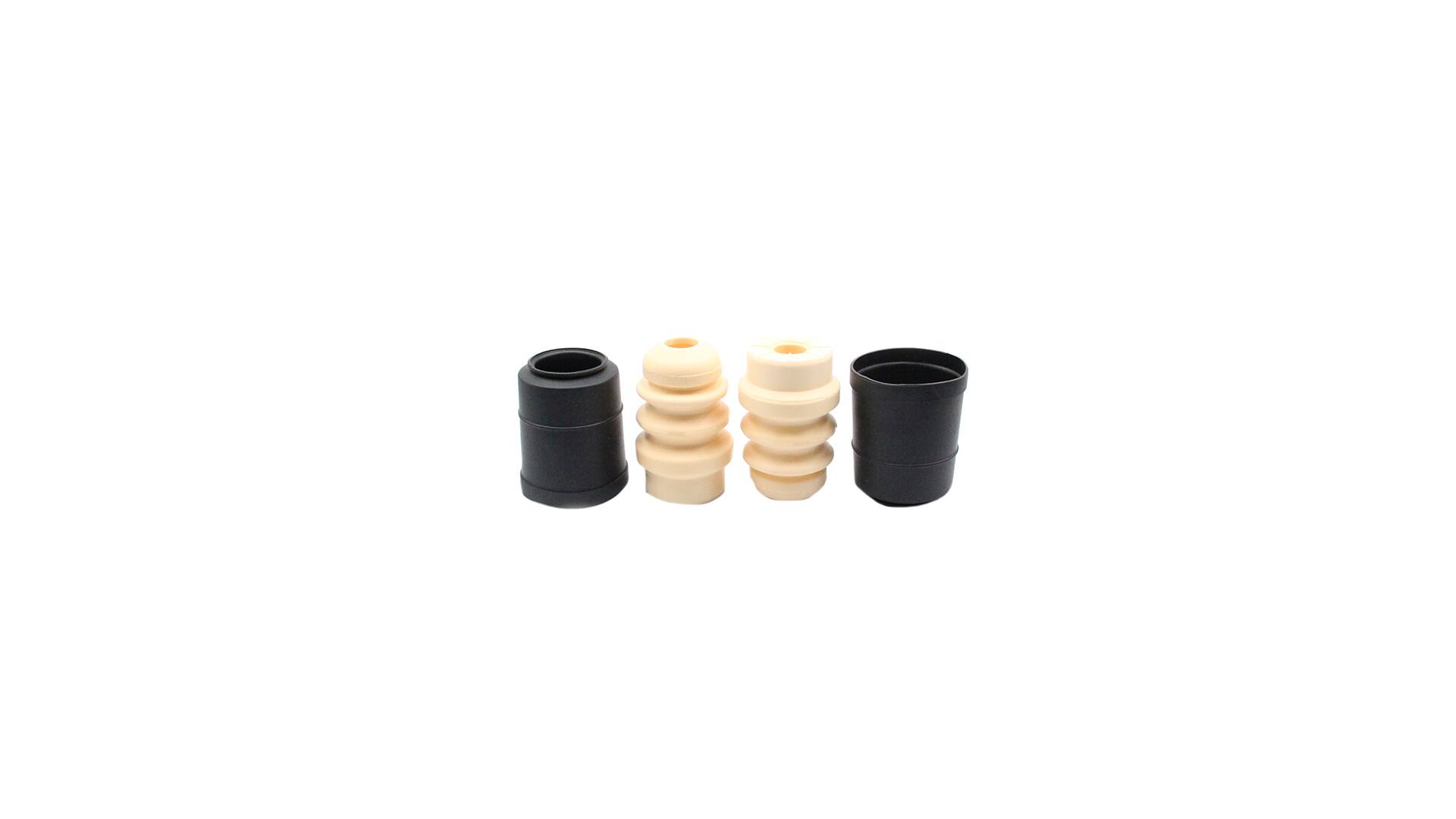 Ostke SKF Tolmukaitse komplekt, Amordid Toode nr.: VKDP 33171 T madala hinnaga 24,47 €