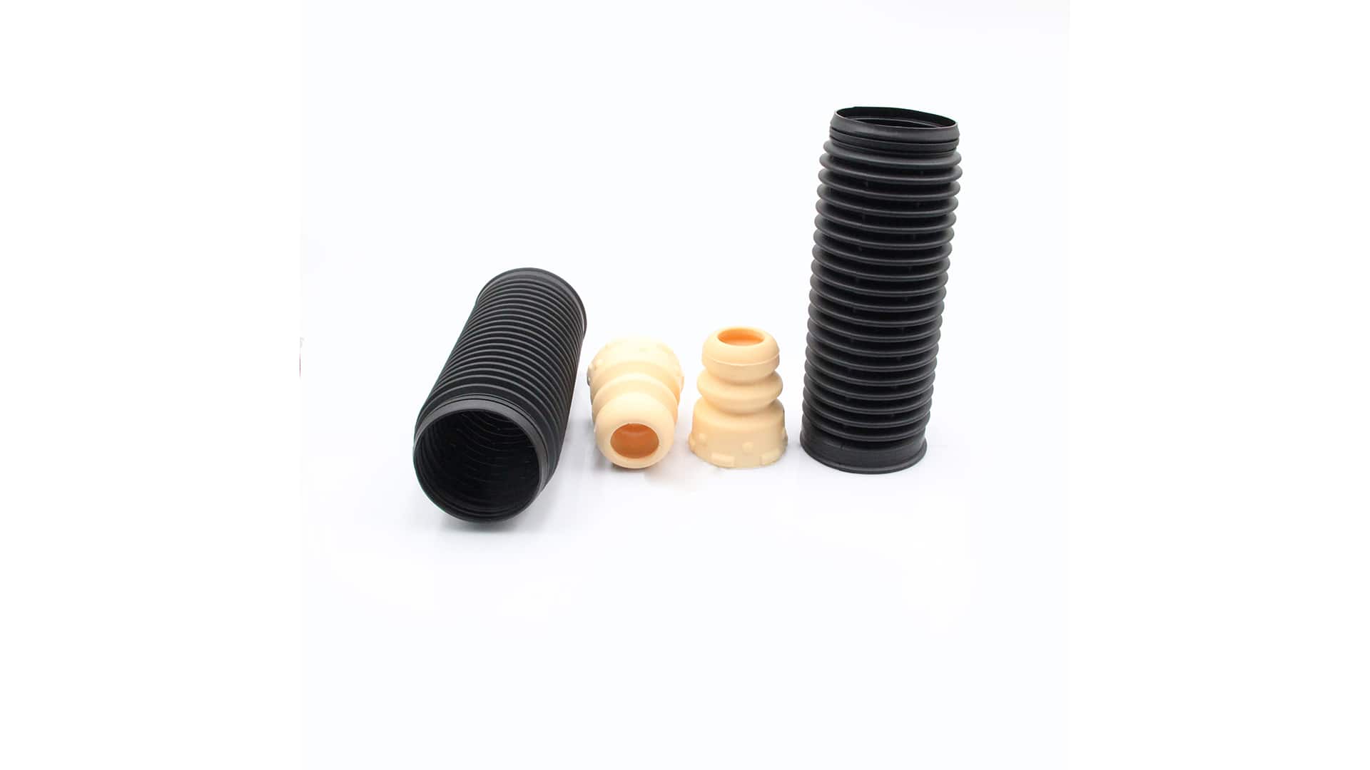 Cumpărați online Chit protectie praf, amortizor VKDP 33172 T original/ă și la un preț mic, compatibil/ă cu nr. OEM 1627580
