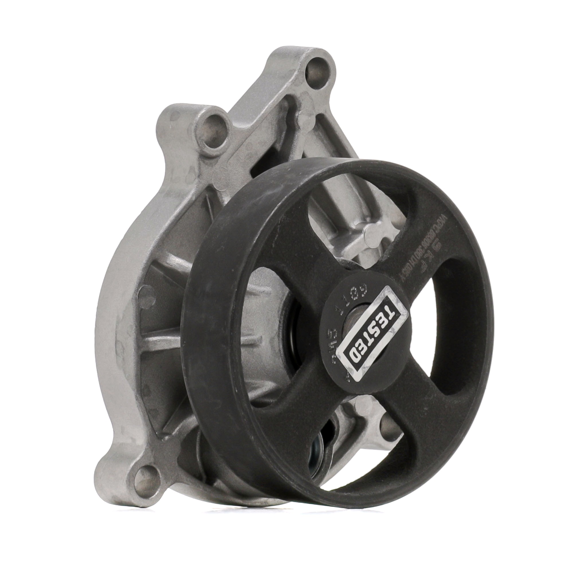 Vásároljon SKF Vízszivattyú alkatrészt, termékkód: VKPC 88306 alacsony áron: 20816,00 Ft