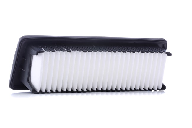 Köp billiga original Luftfilter SKAF-0060594 jämförbara med 281130X200 OEM nummer på nätet