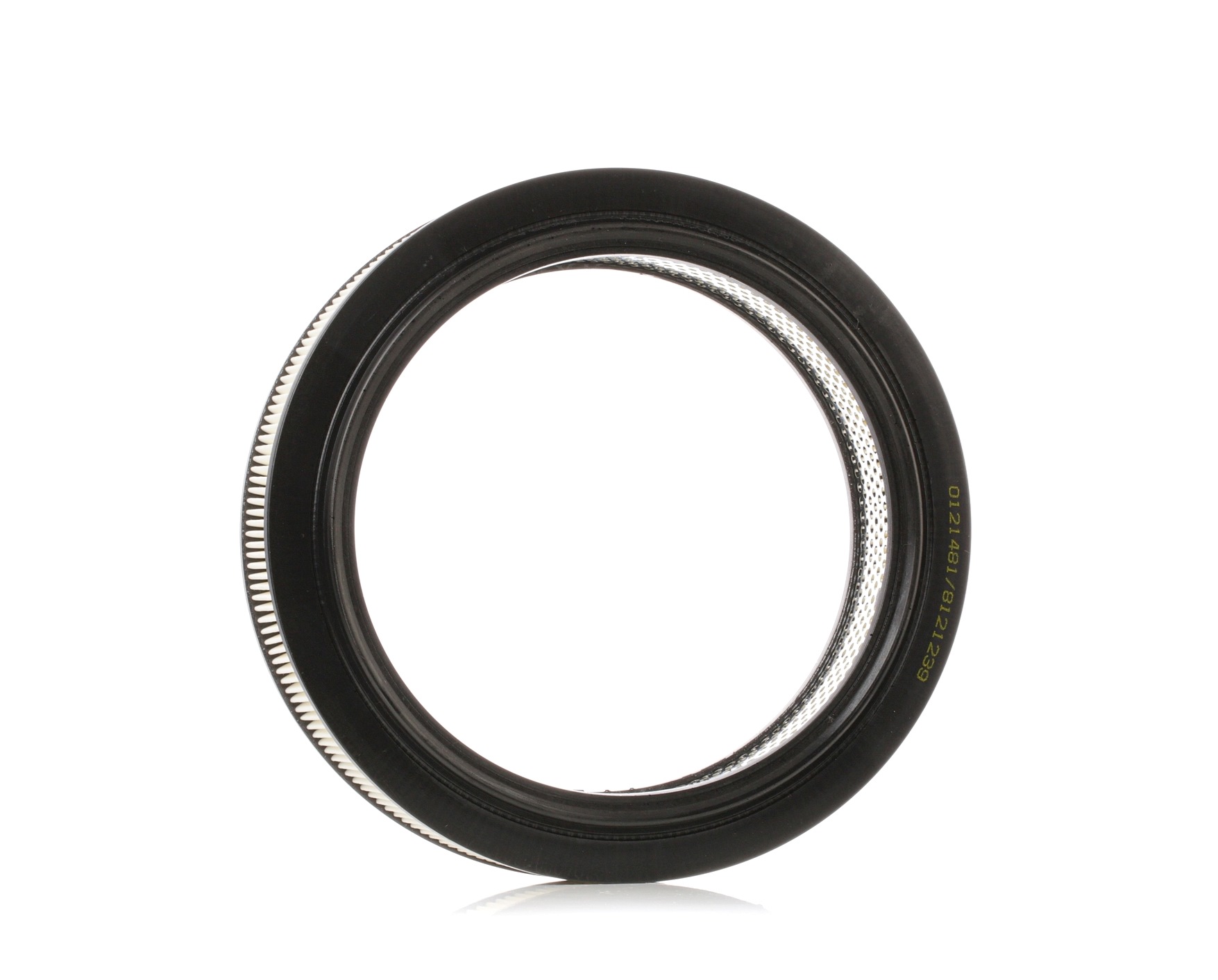 Køb STARK Luftfilter Produktnummer.: SKAF-0060597 til den lave pris af 83,95 kr.
