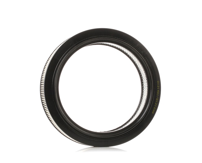 Køb billige originale Luftfilter SKAF-0060597 tilsvarende med 1378060A00 OEM numre online