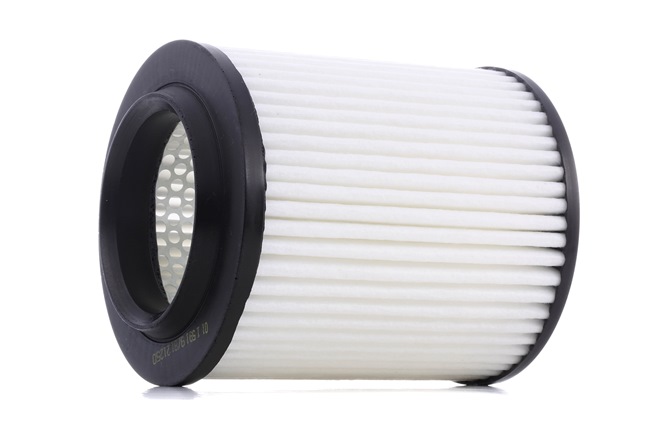 Köp billiga original Luftfilter SKAF-0060606 jämförbara med 4E0129620B OEM nummer på nätet