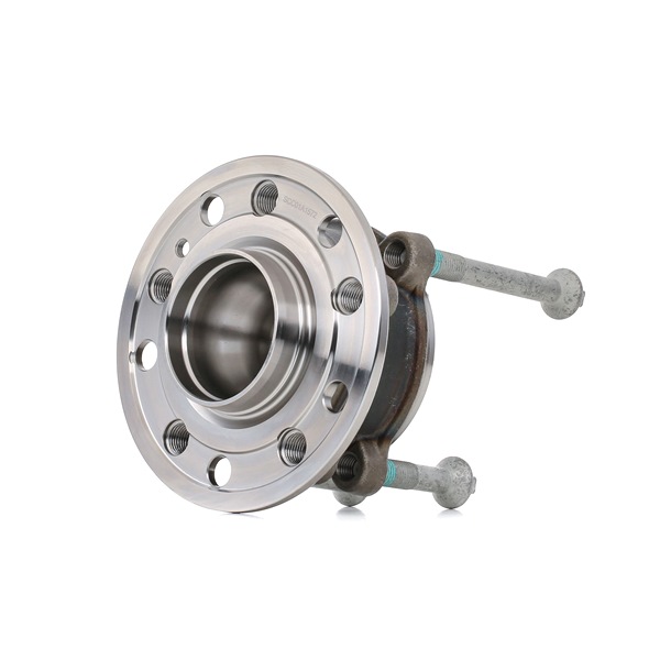 OEM Rattalaagrikomplekt MERCEDES-BENZ E-klass T-modell S213 0029906403, 0029906503, 2053340200 alates OPTIMAL - säästke raha meie madalate hindadega
