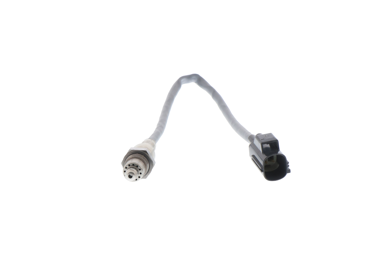 OE Lambda sensor LAND ROVER RANGE ROVER VELAR 2025 C2D24758, C2D55089, DX239G444DA fra BOSCH