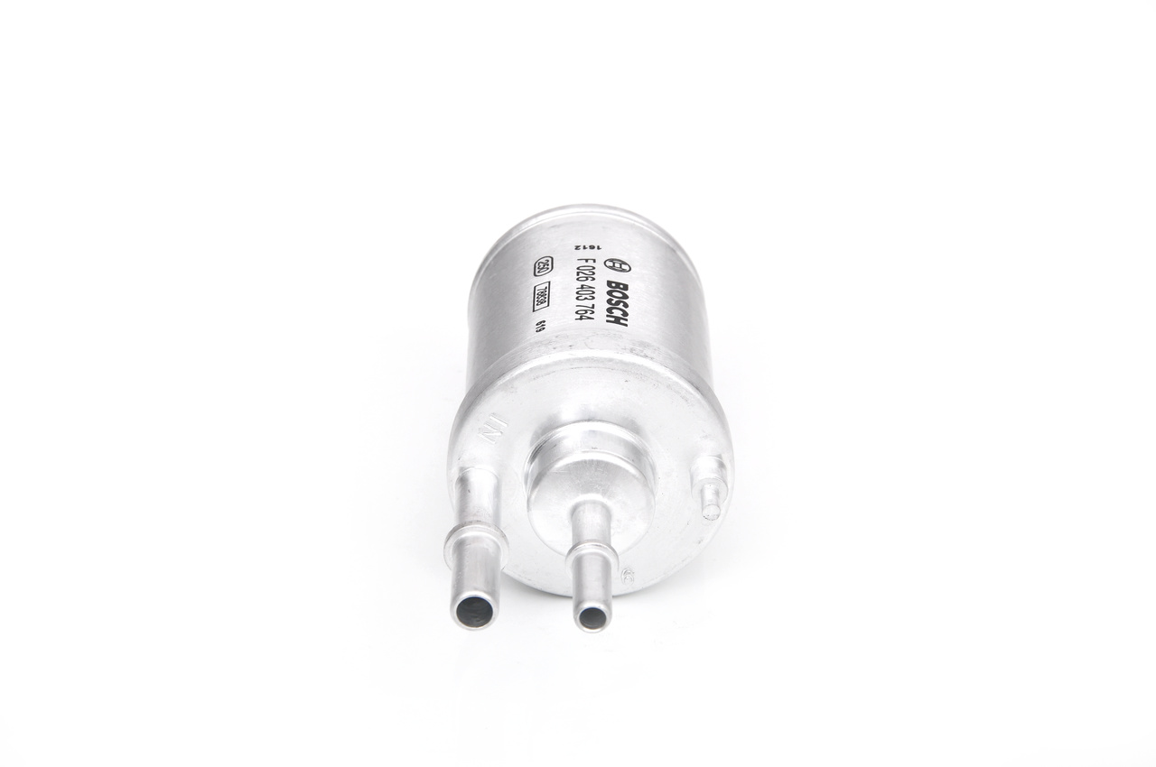 OEM Горивен филтър VW 1.4 TSI 150 K.C. бензин 7N0201051 от BOSCH онлайн на супер цени