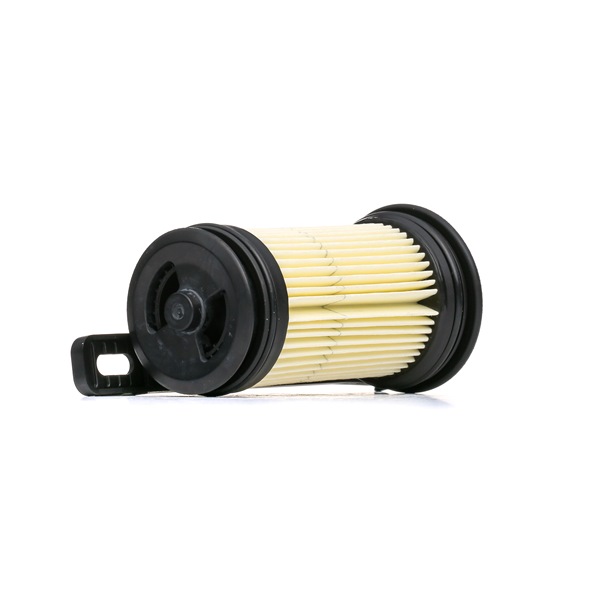 Köp billiga original Ureafilter 1 457 436 039 jämförbara med 47748585 OEM nummer på nätet