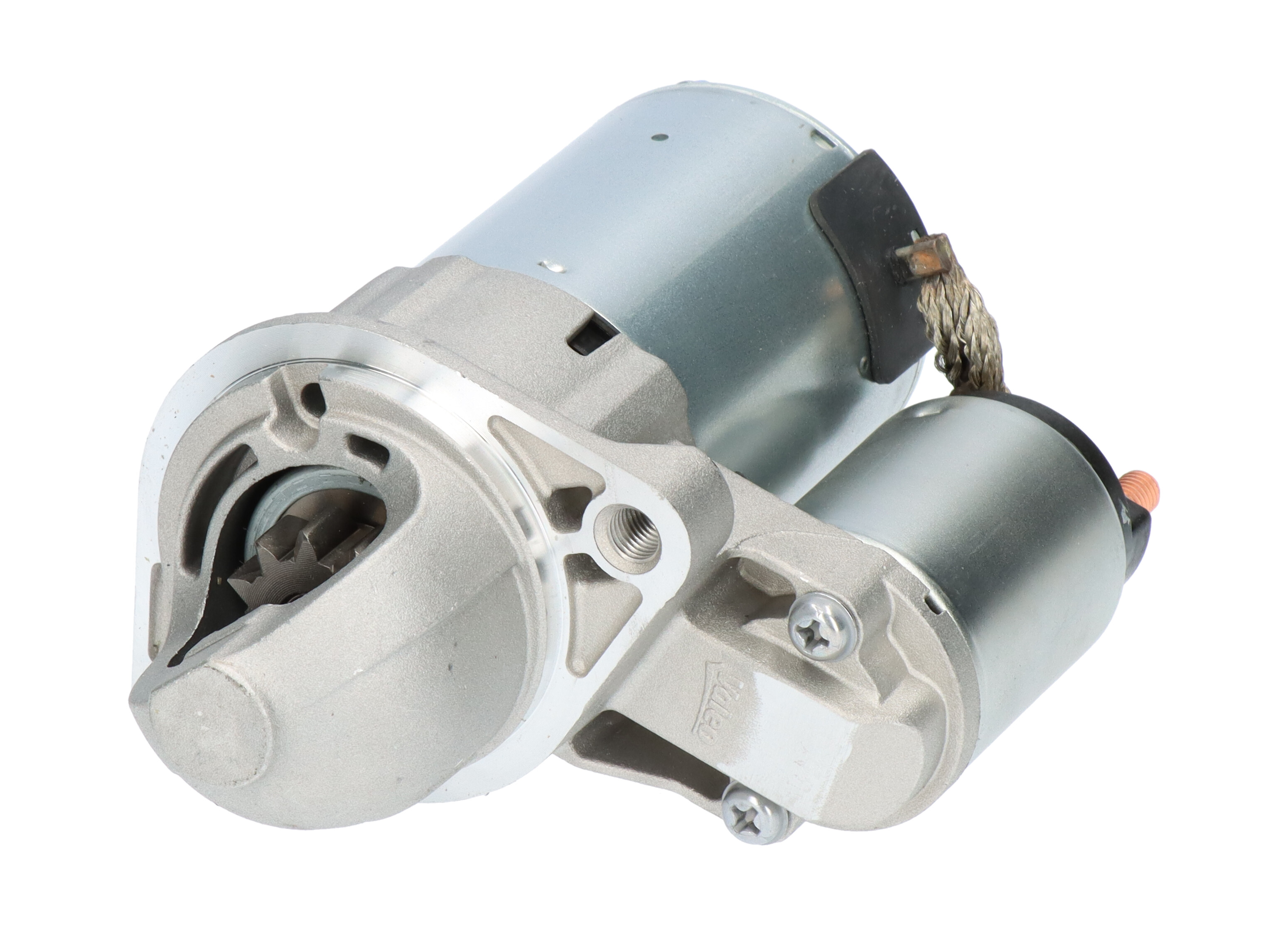 Köp billiga original Startmotor 600216 jämförbara med 361002E200 OEM nummer på nätet