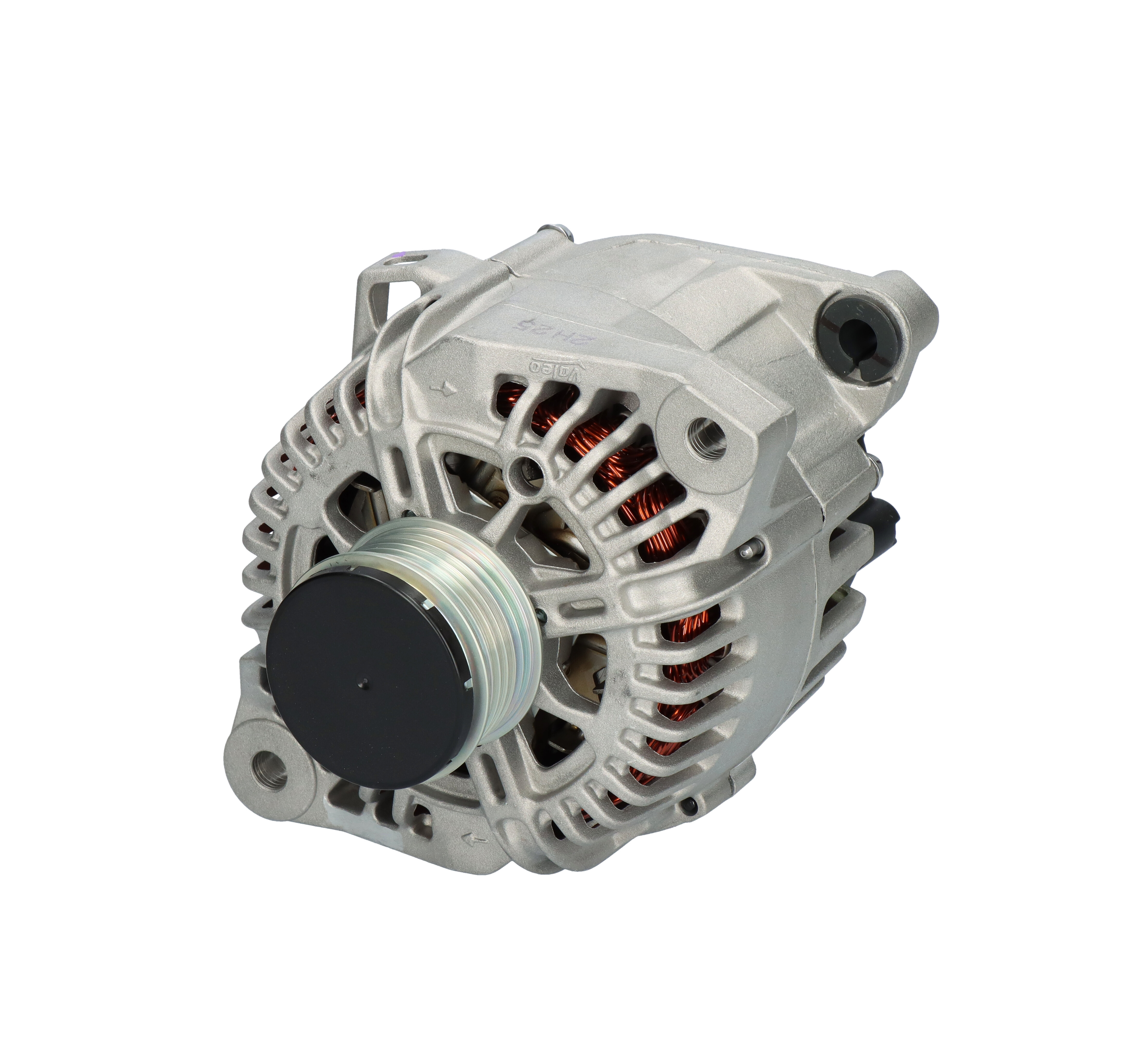 OE Startgenerator KIA CADENZA 2022 373002G501, 373002G760, 373003L050 från VALEO