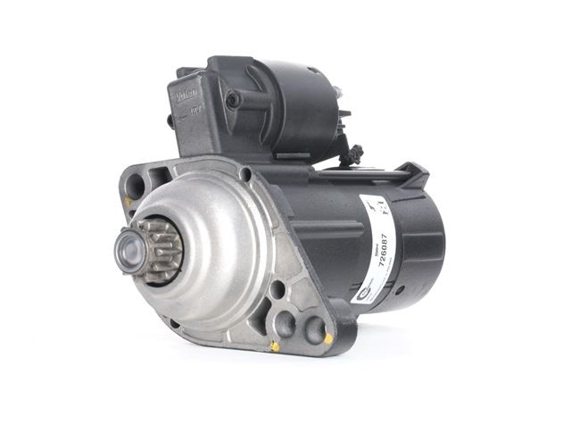Kupite poceni originalno Zaganjalnik 726087, primerljivo z 02Z911023F OEM številke, prek spleta