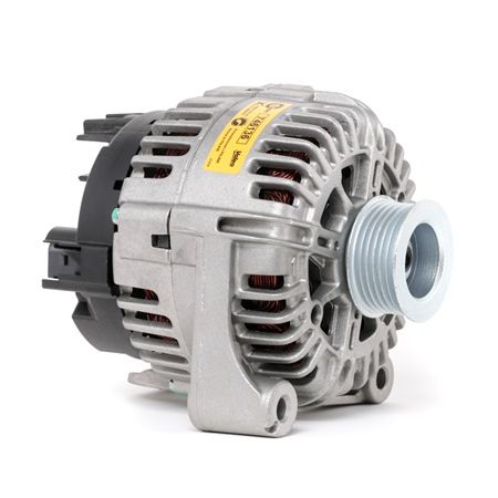 Compre Alternador 746136 original asequible comparable con números OEM online 12317789983