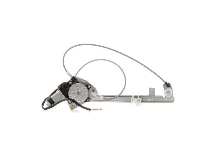 Köp billiga original Fönsterhiss SKWR-0420353 jämförbara med 46407978 OEM nummer på nätet