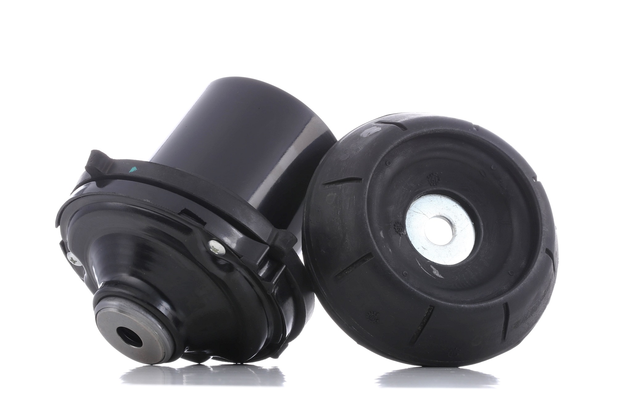 Köp OPTIMAL Rep.sats fjäderbensstödlager Produktnummer: F8-8085 till det förmånliga priset av 1380,32 kr
