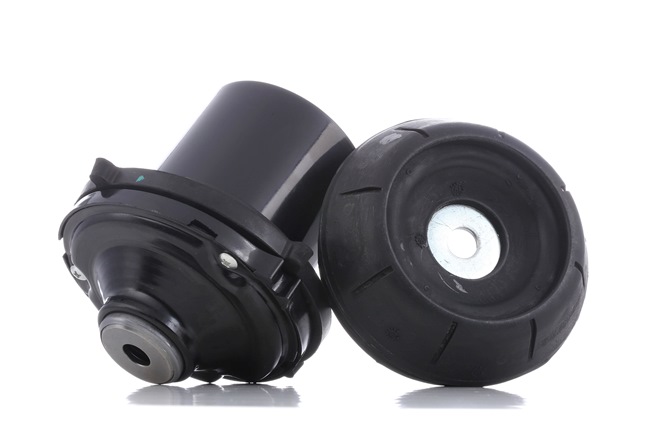Compre online originais a baixo custo Kit de reparação, suporte de apoio do conj. mola / amortecedor F8-8085 comparáveis com os números OEM 344523S1