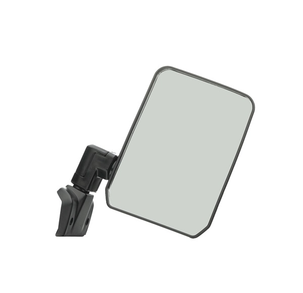 Köp billiga original Backspegel SKOM-1040256 jämförbara med 8791090K15 OEM nummer på nätet