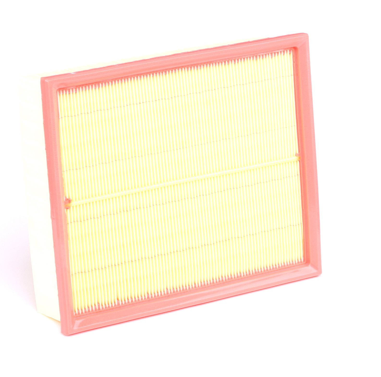 Ostke MEAT & DORIA Õhufilter Toode nr.: 16545 madala hinnaga 10,34 €