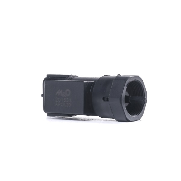 87813 MEAT & DORIA Geschwindigkeitssensor LAND ROVER