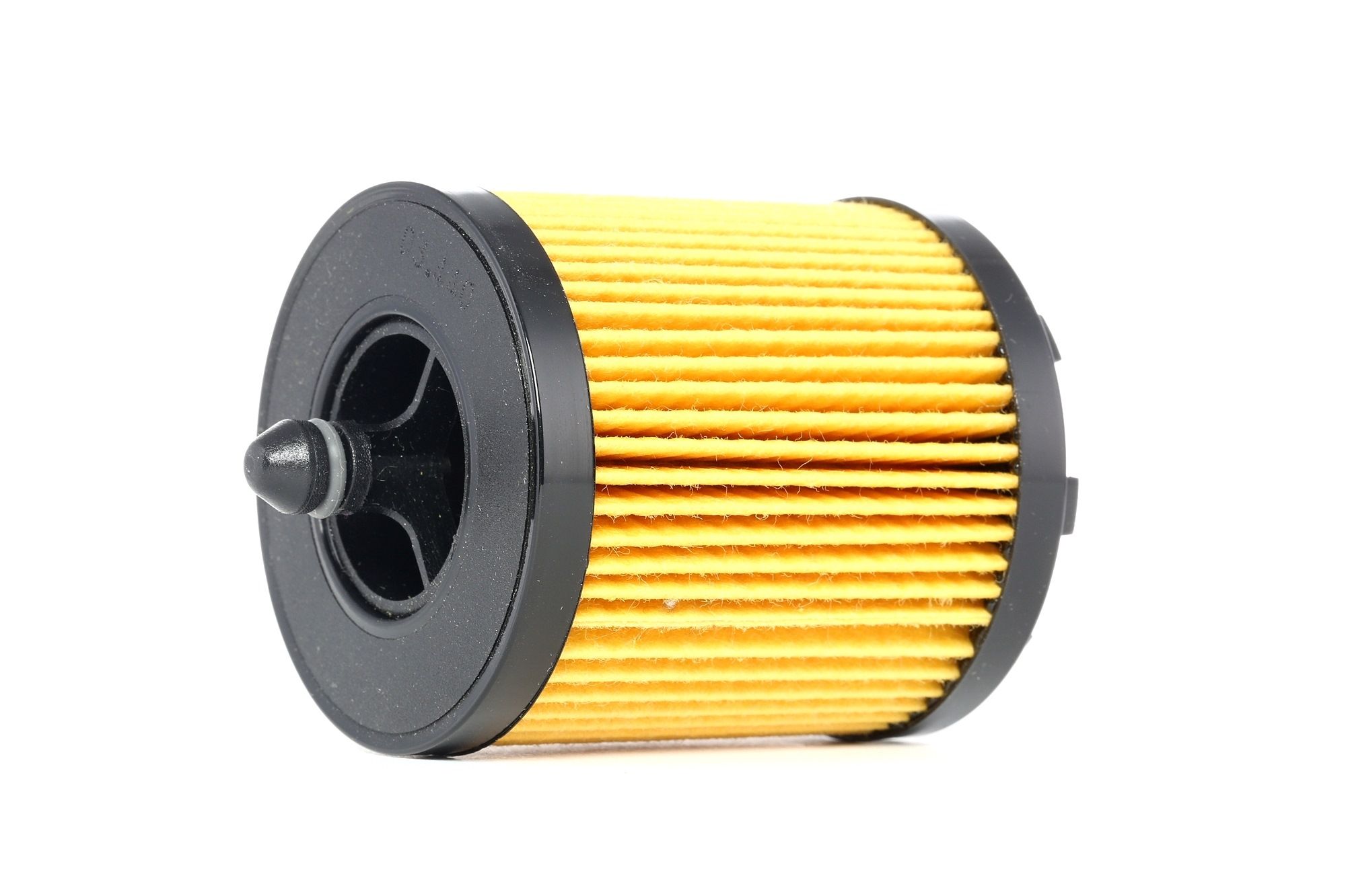 Ostke MEAT & DORIA Õlifilter Toode nr.: 14025 madala hinnaga 6,64 €