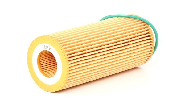 Köp billiga original Oljefilter 14094 jämförbara med 11427805408 OEM nummer på nätet