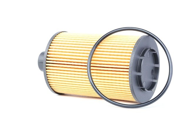 Köp billiga original Oljefilter 14160 jämförbara med 93745801 OEM nummer på nätet