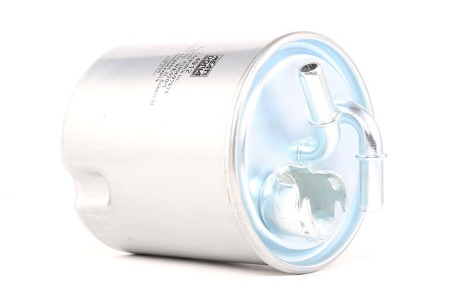 Köp billiga original Bränslefilter 4912 jämförbara med 164005190R OEM nummer på nätet