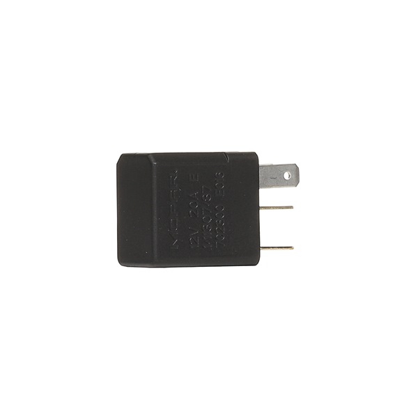 Compre online originais a baixo custo Relé 73232001 comparáveis com os números OEM 4272431M1