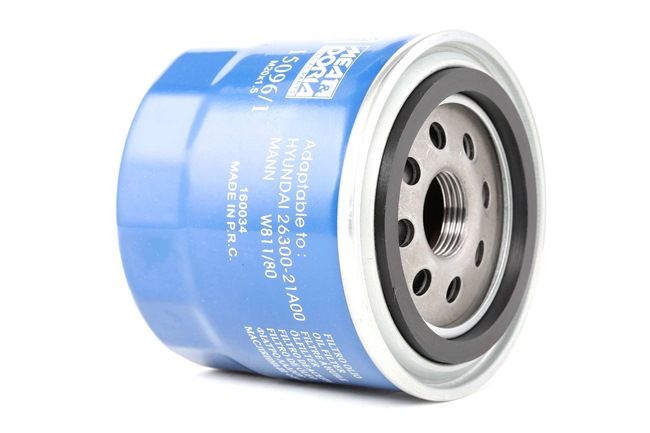 OEM Oliefilter KIA OPTIMA DL3 00014145, 05740004, 0650306 van MEAT & DORIA - spaar geld uit door onze spotprijzen
