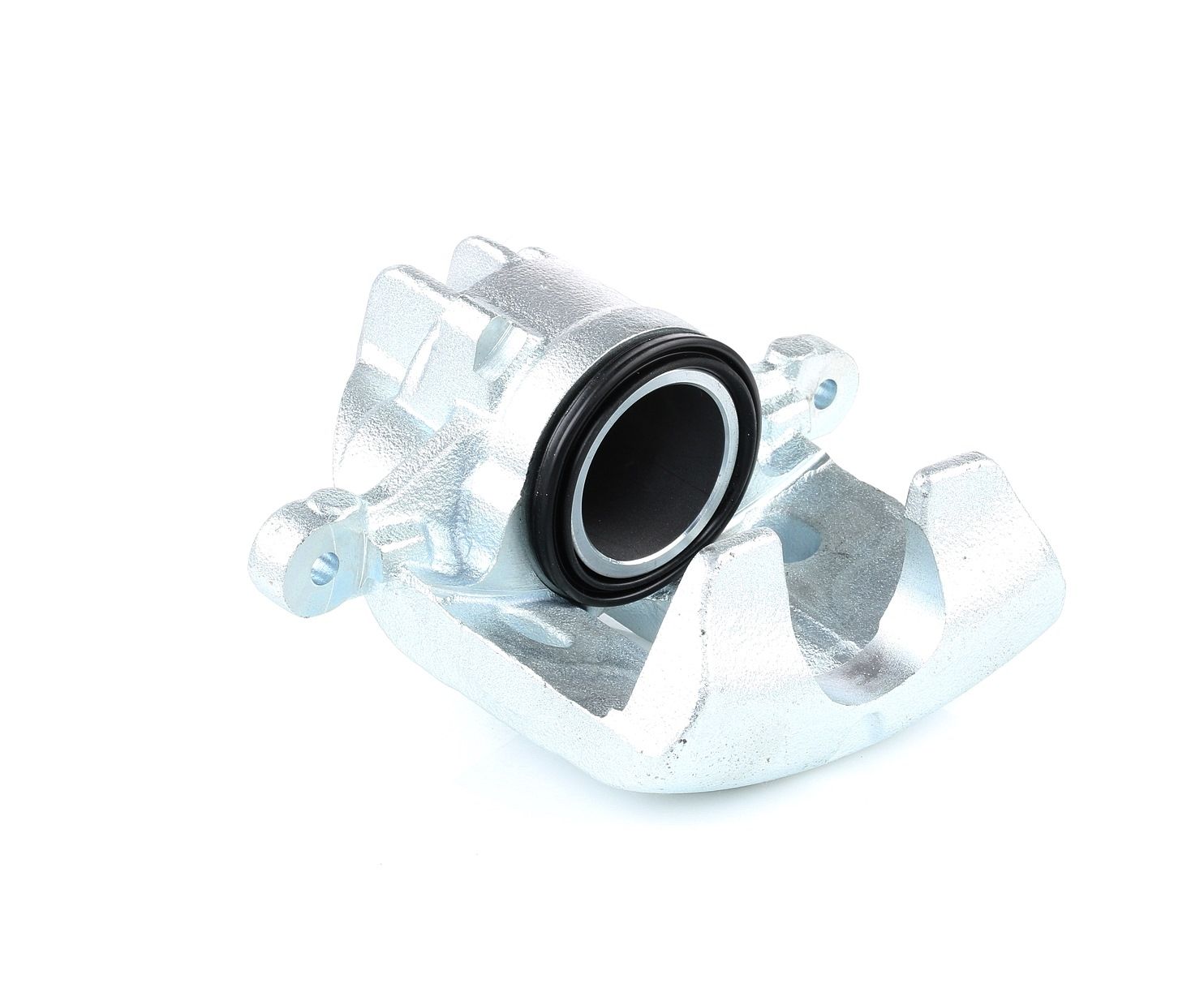 Įsigykite STARK Stabdžių apkaba Prekės Nr.: SKBC-0460396 už žemiausią 61,71 € kainą