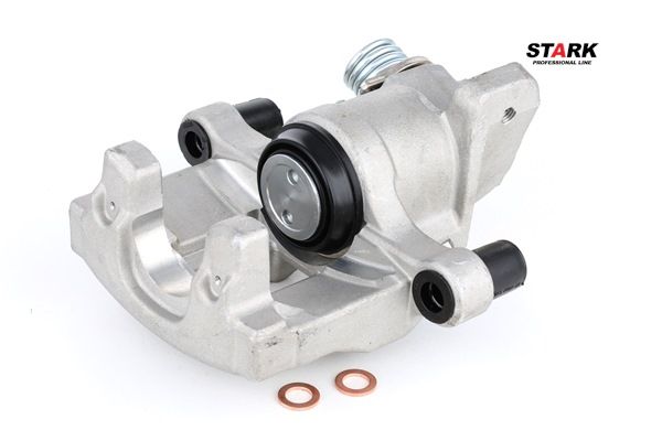 STARK 44001 AV700 Bremssattel