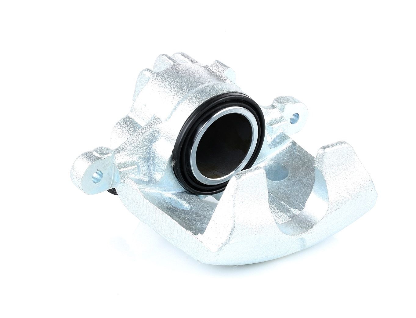 Pirkt STARK Bremžu suports Preces Nr.: SKBC-0460400 pie zemu cenu 59,19 €