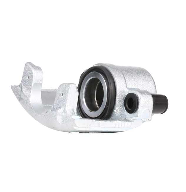 FORD 1.4 i 16V 90 HP Petrol Brake caliper OEM 1007821 from STARK online zu günstigen Preisen