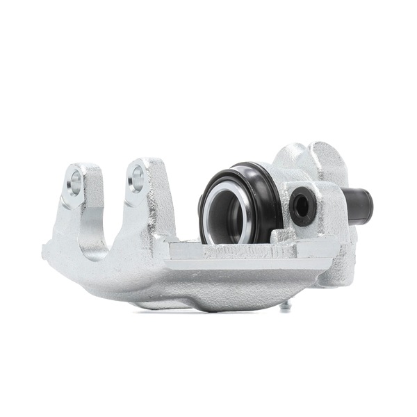 OEM Brzdový strmeň VW 2.0 BiTDI 180 HP nafta 7H8615424 od STARK online za výborné ceny
