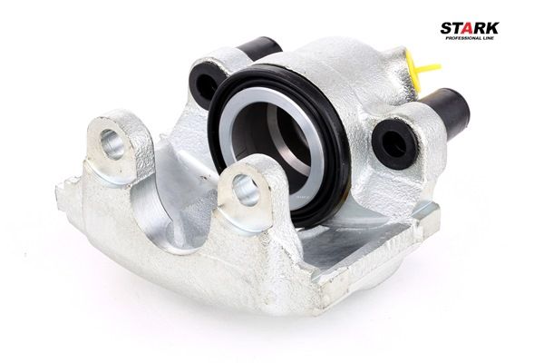 Köp billiga original Bromsok SKBC-0460408 jämförbara med 34111160345 OEM nummer på nätet