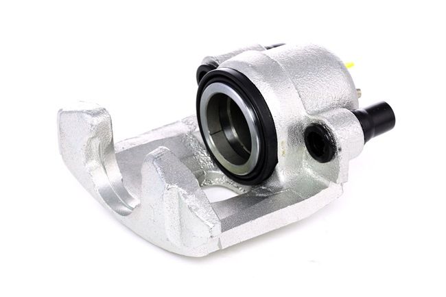 VW 1.4 TDI 70 HP Dīzelis Bremžu suports OEM 6N0615123B no STARK tiešsaistē par lieliskām cenām