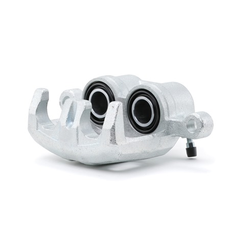 OE MITSUBISHI LANCER 2013 Calipers 4400V0, MB950177, MR249965 from STARK