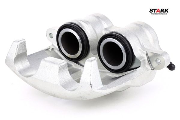 OEM Remklauw MERCEDES-BENZ 414 (904.012, 904.013, 904.612, 904.613) 143 PK Benzine 0014208683 van STARK online aan verbazingwekkende prijzen