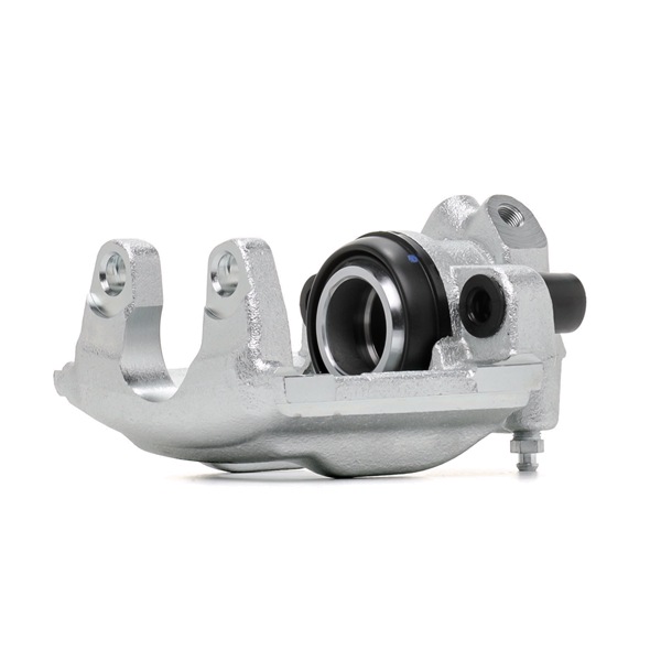 OEM Brzdový strmeň VW VR6 3.2 235 HP Benzín 7H8615423 od STARK online za výborné ceny