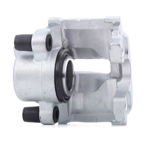 OEM Remklauw VW 2.8 TDI 130 PK Diesel 0024201183 van STARK online aan verbazingwekkende prijzen